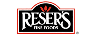 Resers-fine-foods