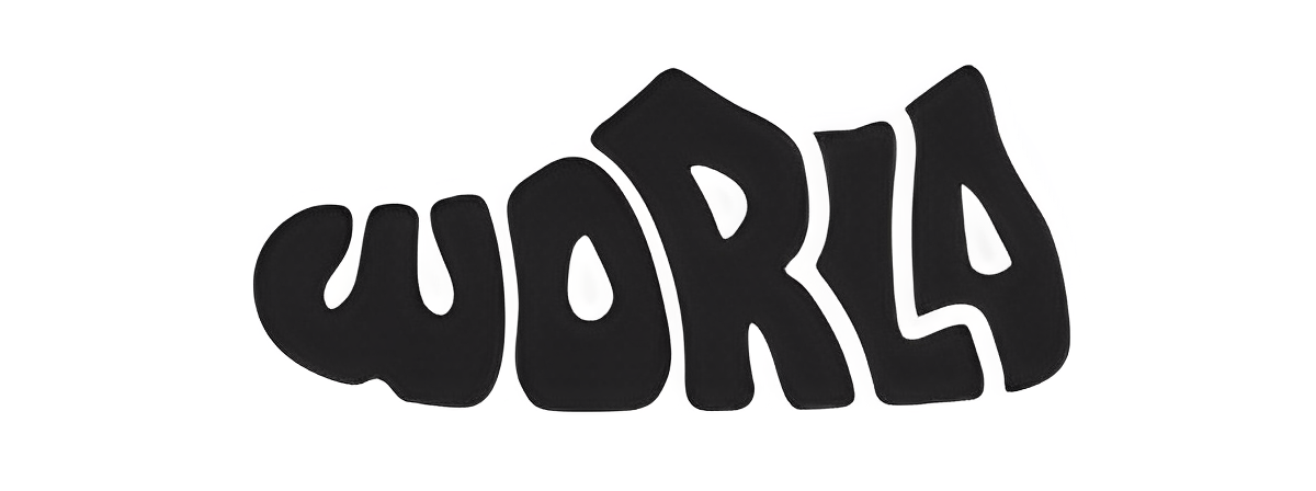 World Logo